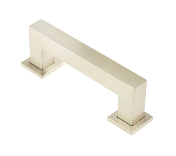 TRAFALGAR CABINET PULL HANDLE